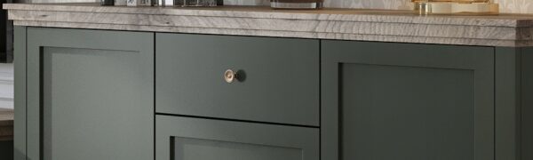 35f33834e46f8a5b0cbaff715f28fc7a