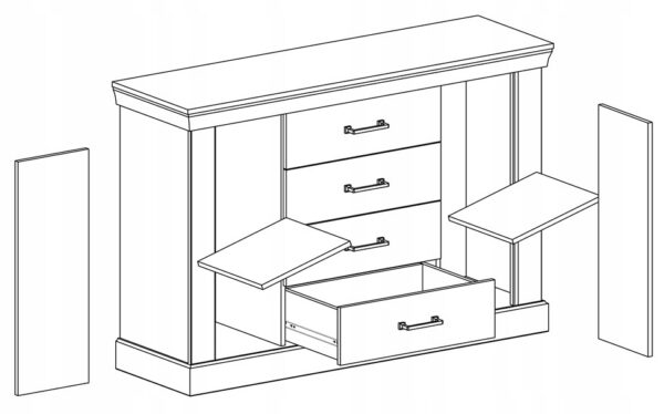 d49e1d77982db6eb586436125827e45d