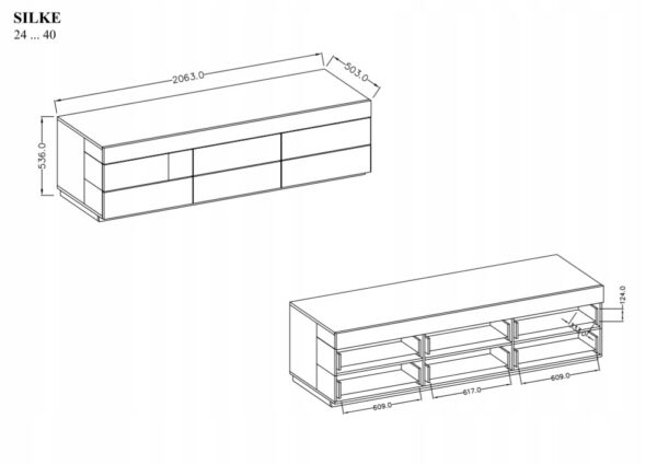 c370bd26c8c3eebb605a0d24da9e71b6