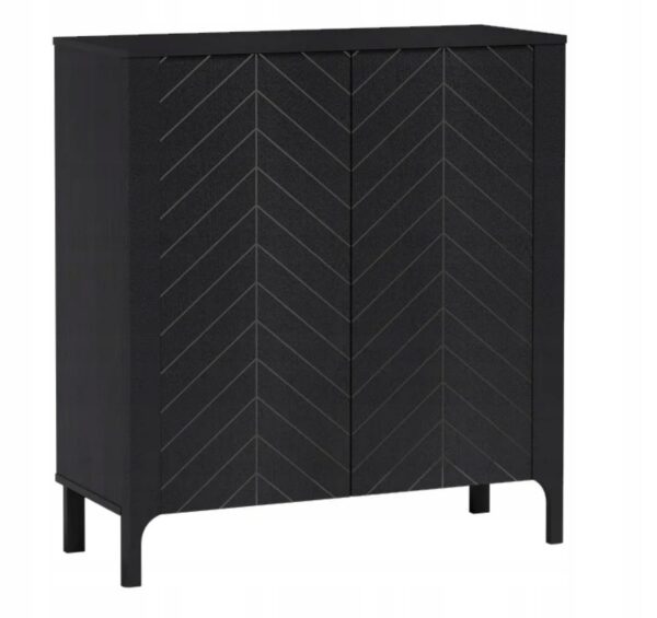 2c1246c8350f1af97f42a6f2db0452e1