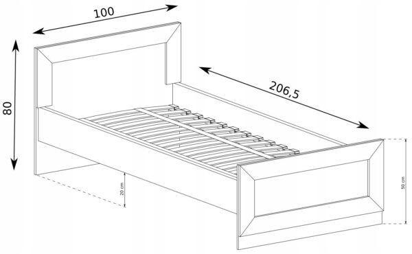 d64036e900851d915f3789b0401ad167