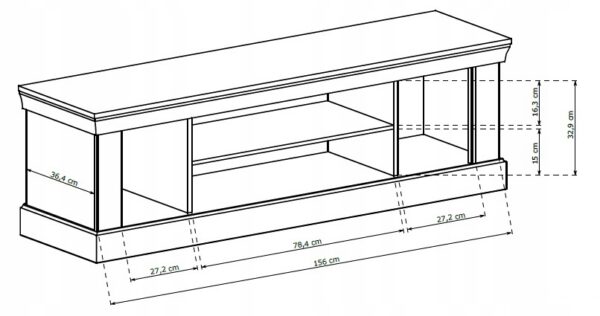 1972e019cb3ef02b2492d5b3be386b9b