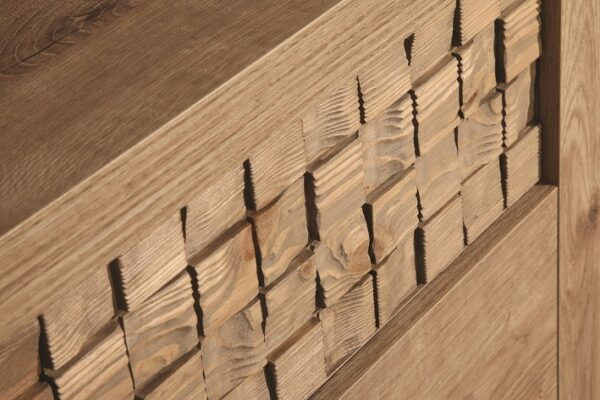 5322f3dace8edd64856cb739e1adbd5d