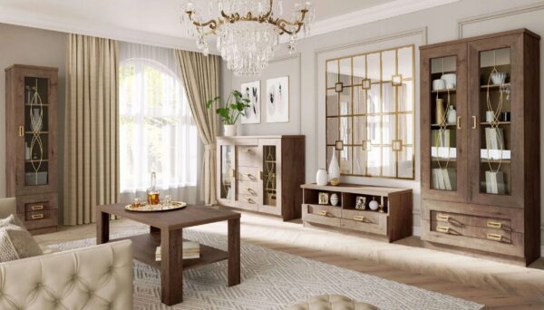 371f3556b845f603dc49703c99c3019c