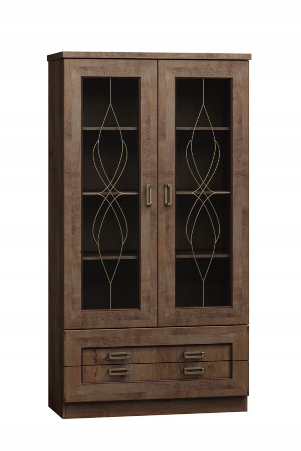 3f8fbce4c7f43371923cf31a05e0cc86