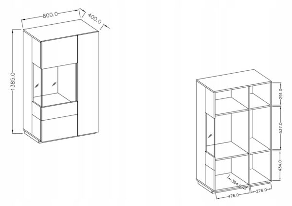 46648b2d4fabc495a13b2bc250cf8dbd