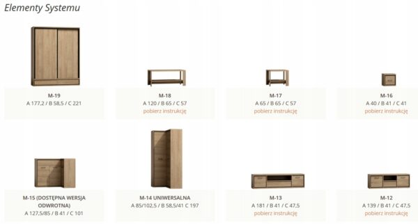 04a5693aa6d641da37ce6ee1d3233940