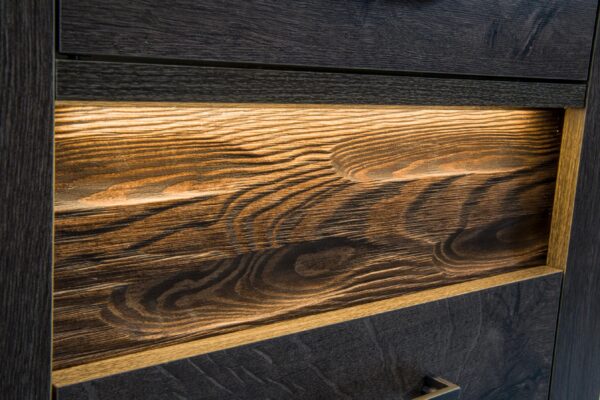 1be3f16cd2e9693661ae1f6312996b05