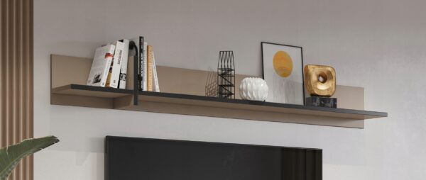 f58208b504aaffe9db88df2b9c797632