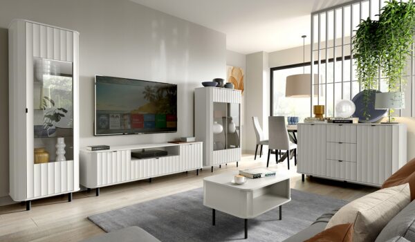 248415f8acf80f9b8cb8b1b5d02bdb2f