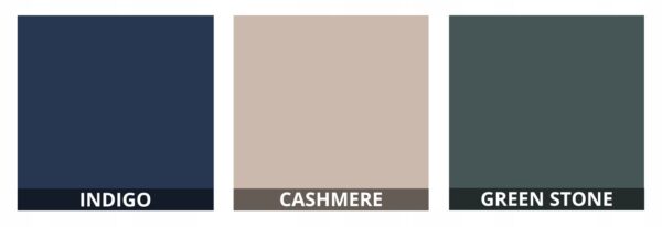 952766b20812b78ac53acce3a425a210