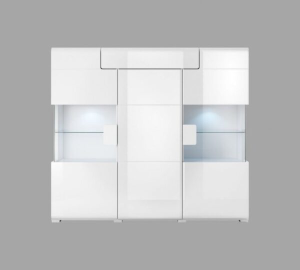 7b50f9854c4e9c6b530f42d861a4f279