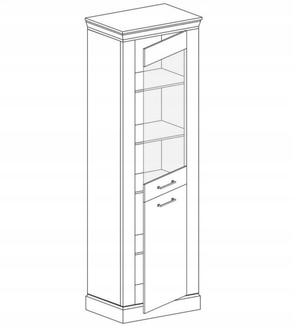 fb271e038ce8f1ef5b2b0fdc06fe0c14