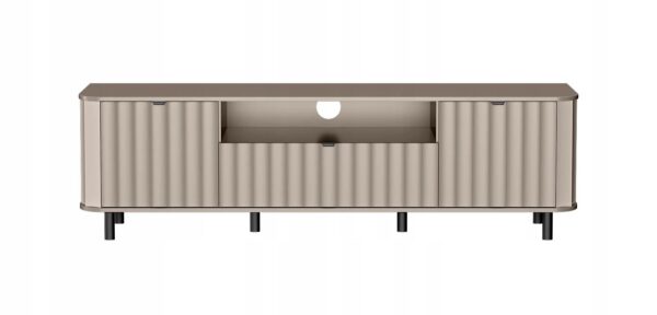 f5bfdb9e7e7ae21e6462b18343832a4f