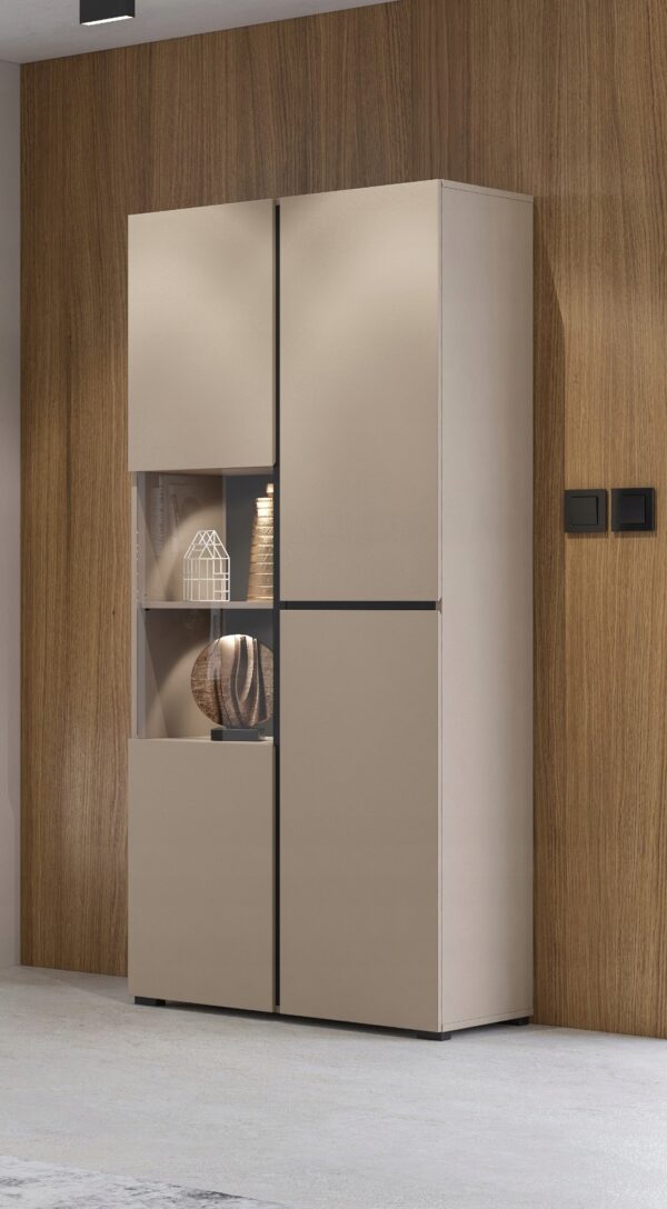 7c2e32bfb64015abfef54219c0d92737