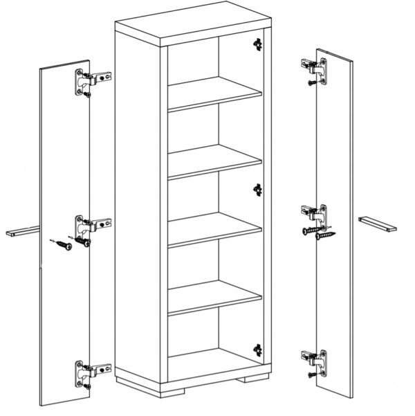 c7715ba6d9267c9fe45f8d1a48ecb693