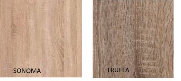 b21a35b0920f7f4ea3d24839f0d57a2c