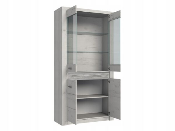 39bc6dc4ac0d5fba194d82879def8274