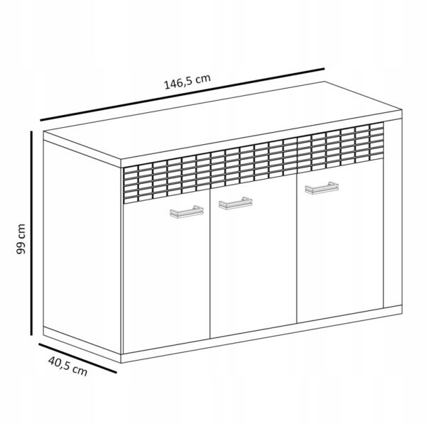 98aa2a416ede9a923ae356941e535c5e