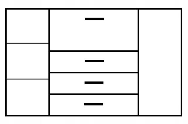 6bf414e0f35b86879f72e3f1910db778