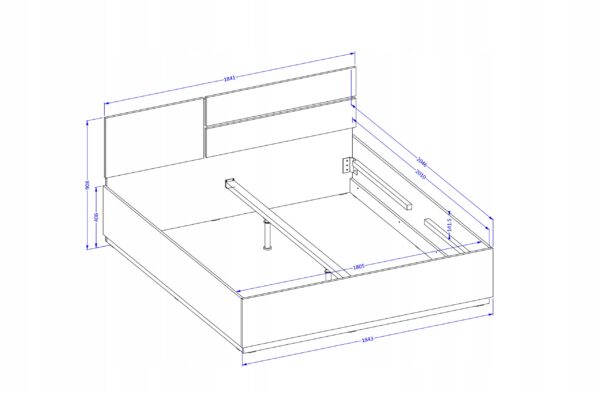 ada61bec6608bb1adcd9a5baf33f1d89