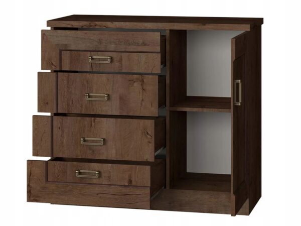 0c1eb9aae4d57551007cd5e7389bc0a0