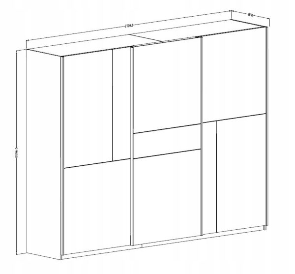 1351a227893f477151a910dc02377b49