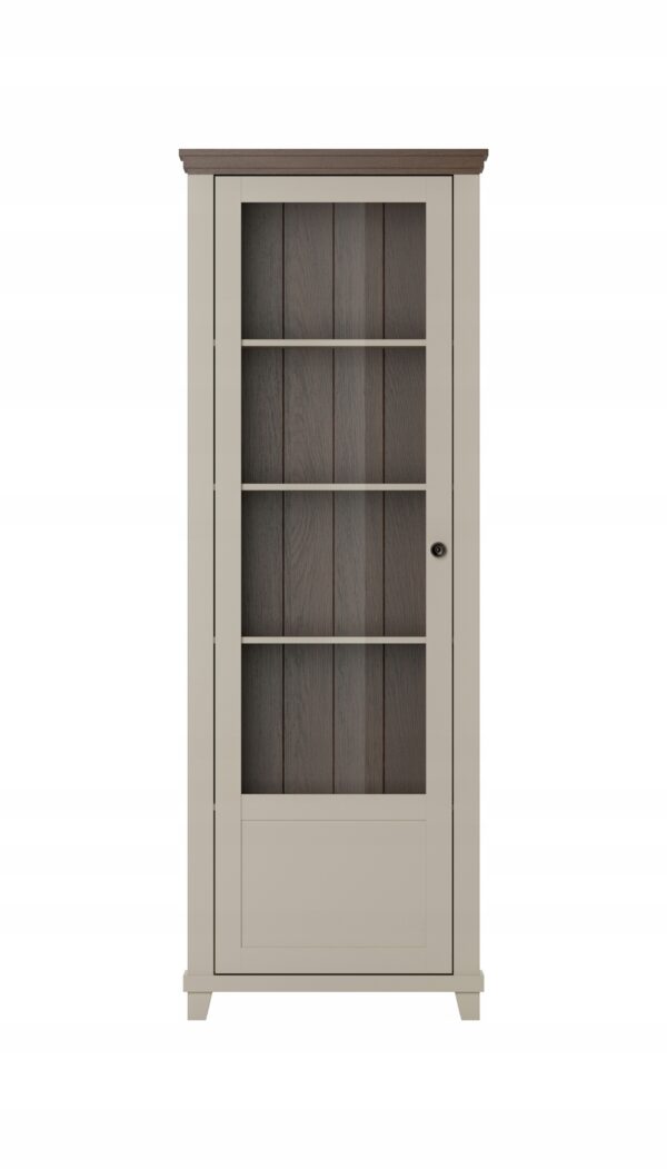 81c7bfd1cdc6a11498de60127228d816