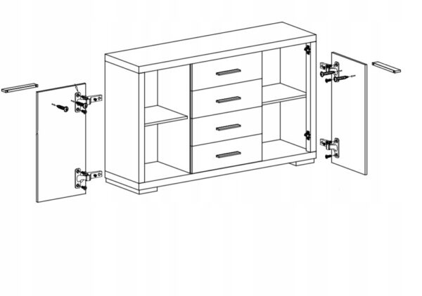 1b416f9c51d78decd10ec85968a540f8