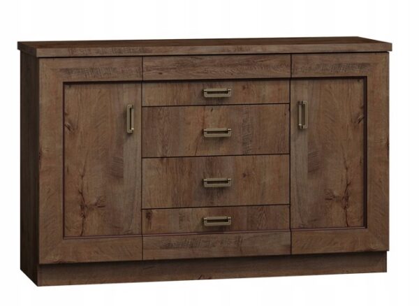 d89a1a96a41078b0cc8e162021441d16