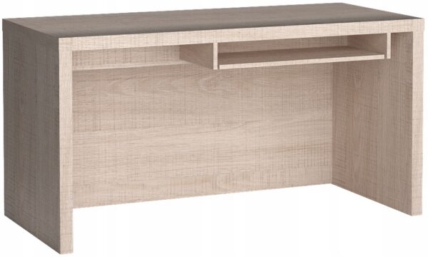 34a4f853a97e0e89ec7931aa3f991492