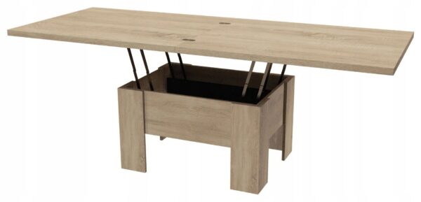 7c24ca696acb130724cf3a37d457eaa7