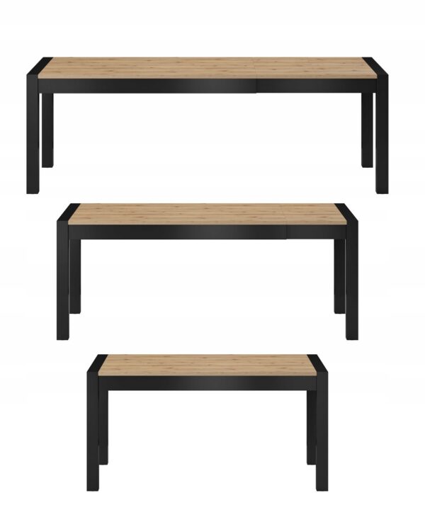 875300807d1461a5ce3e0c7db55ab5a1