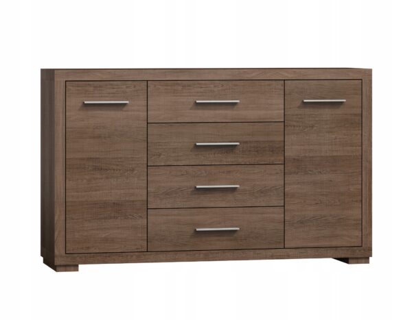 9751f9b963cc5846178a90a031b5bf59