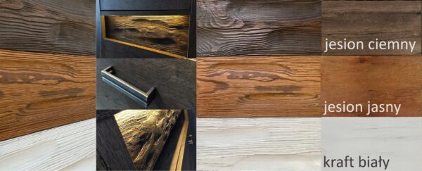 884a731b25759e8e674764779b69eb84