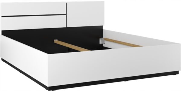 0a03f042060511f771ec8ab09be220ad