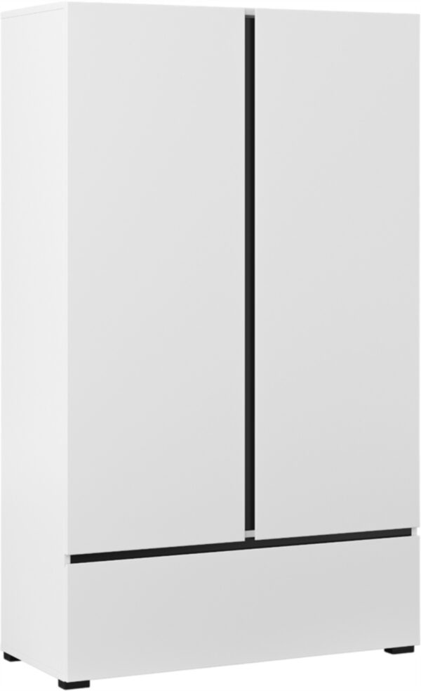 c35f81d577c4c7ed7cef40d757bf5904