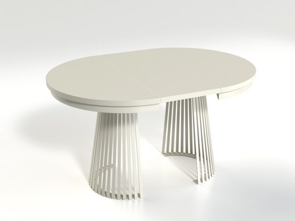 7944b9fa194609753ae67a7b5c572ff0