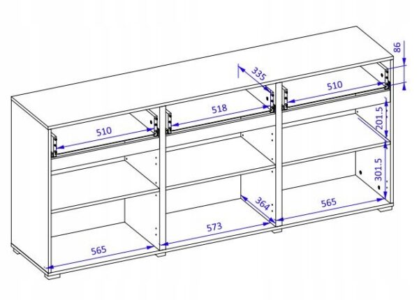 f2dd3749d0cbe8e7f7a9ae406544e4b9