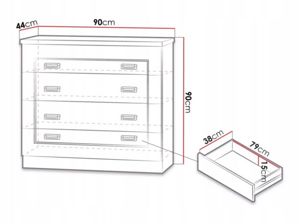 e73e57357c2067820ed0d6baf3055809