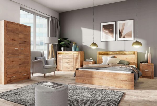 34e5cd7b1f61151fb6a16974b1d7e8f9