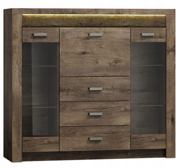 cc502b8bb9f8f21fe34a49ac3c3e348f