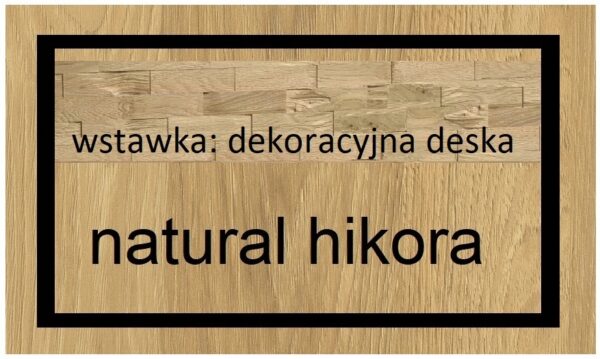 bba1874b5ba6d319f1e107f5b27f50bb