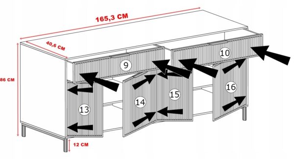 a2212f1afb81c907f0575b0ad00eeaab