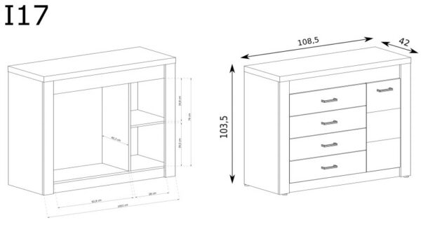 c462245a5bd2abd90d87b460891e0590