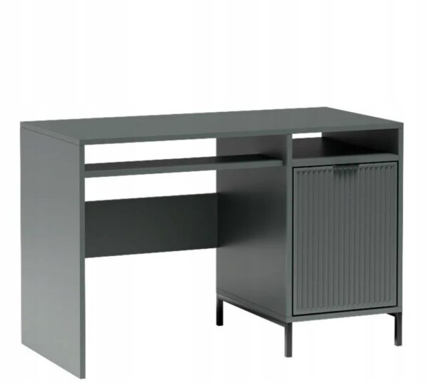 28999fa7192dd2c7a901d486ca5512e6