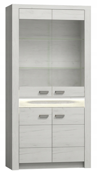 3837d13f2ca5bbf34a03ed667a9fa7f9