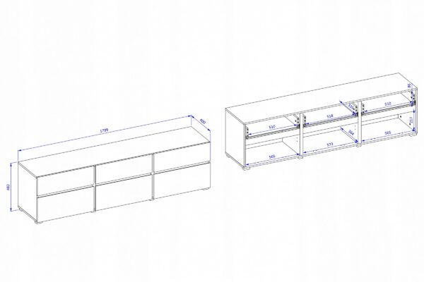 4a8740968041347057b2197c58e2ec15