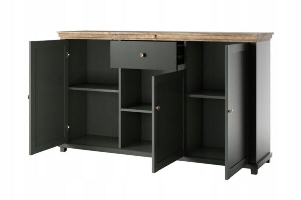 649ece7598bdec2024f922f54d681f83