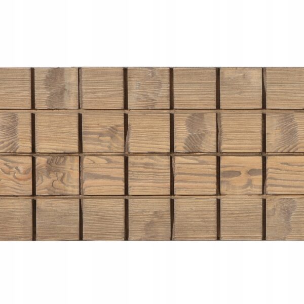 4750541eeb10584027e09b67874047e1